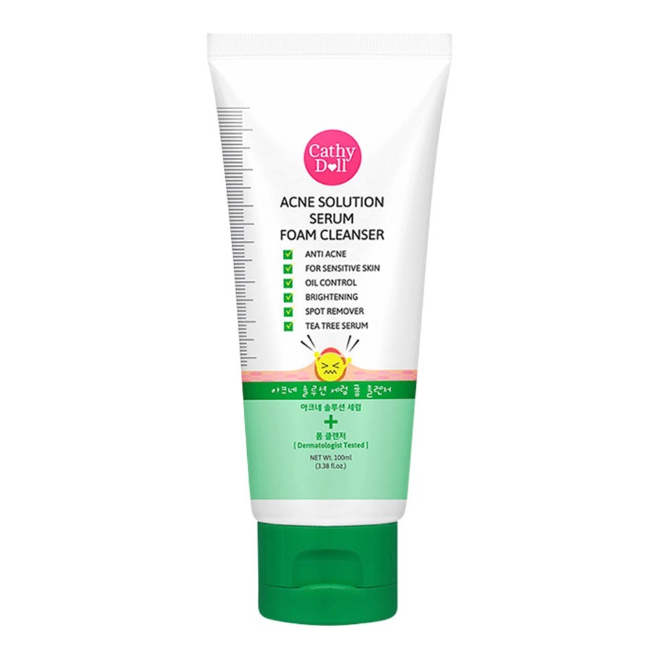 cathy-doll-acne-solution-serum-f100-ml-100-ml